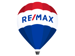 RE/MAX AGILITY II Escritório de RE/MAX AGILITY II - São Paulo